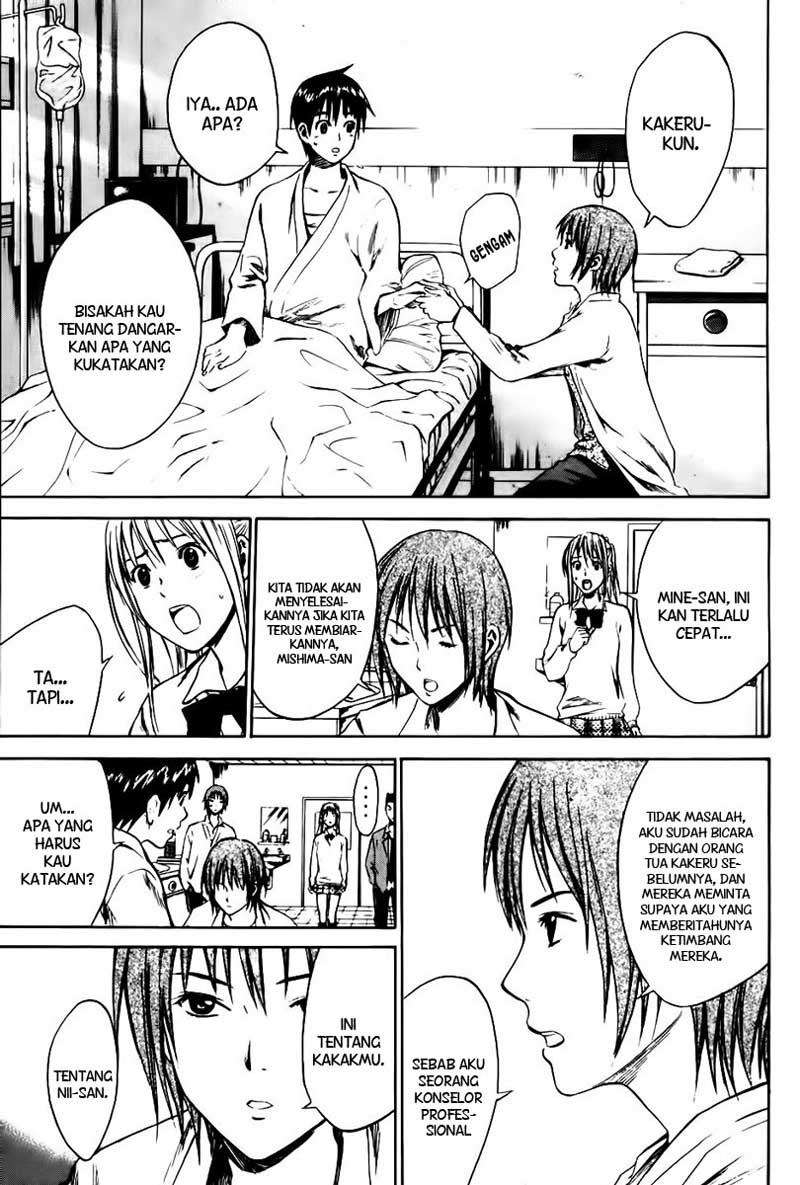 Chapter 7 - halaman 15