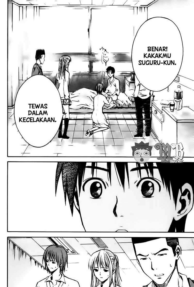 Chapter 7 - halaman 16