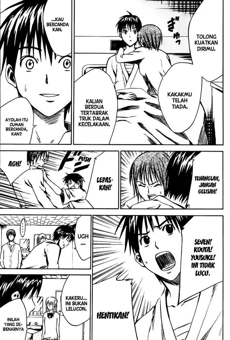 Chapter 7 - halaman 17