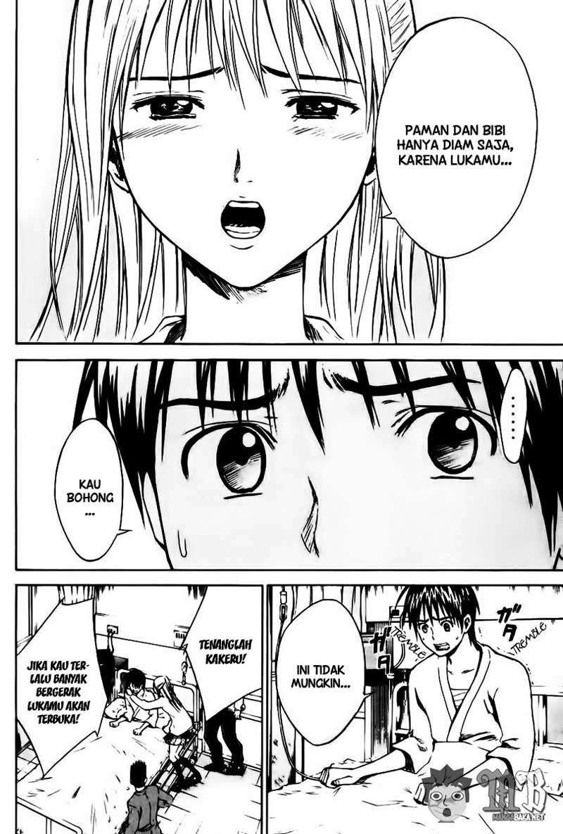 Chapter 7 - halaman 18