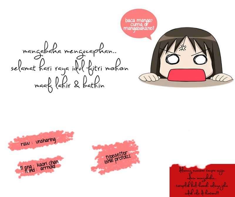 Chapter 7 - halaman 3