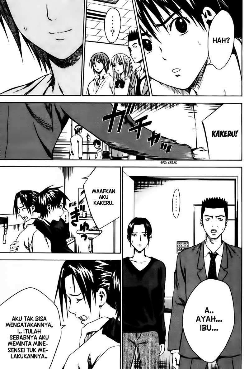 Chapter 7 - halaman 21