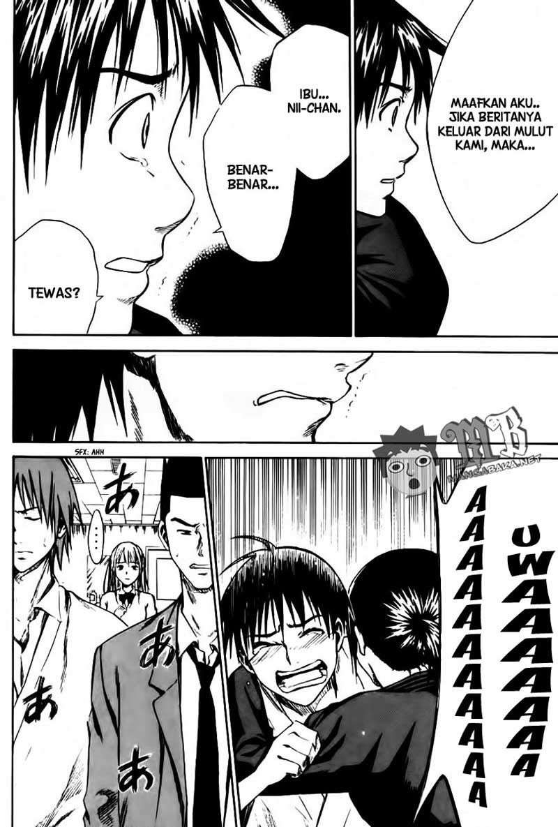 Chapter 7 - halaman 22