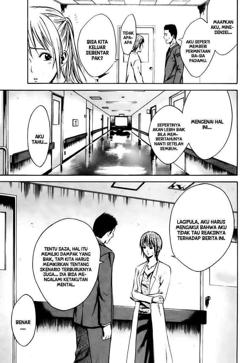 Chapter 7 - halaman 23