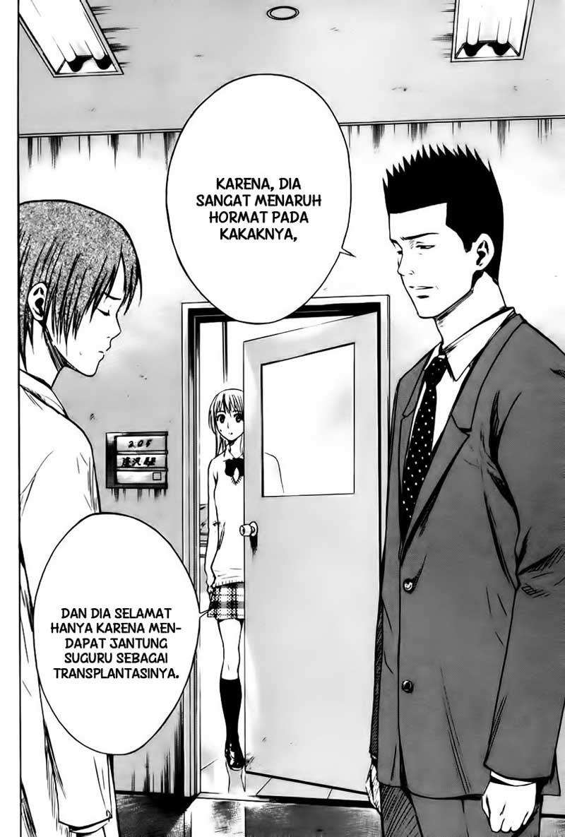 Chapter 7 - halaman 24