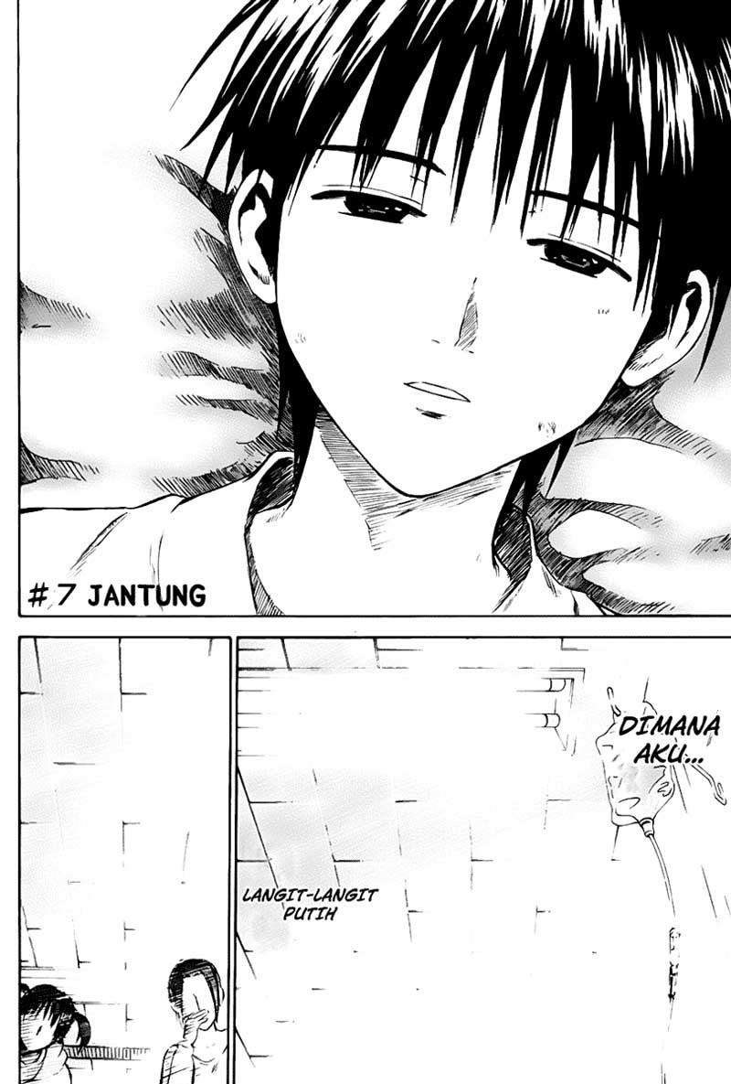 Chapter 7 - halaman 4