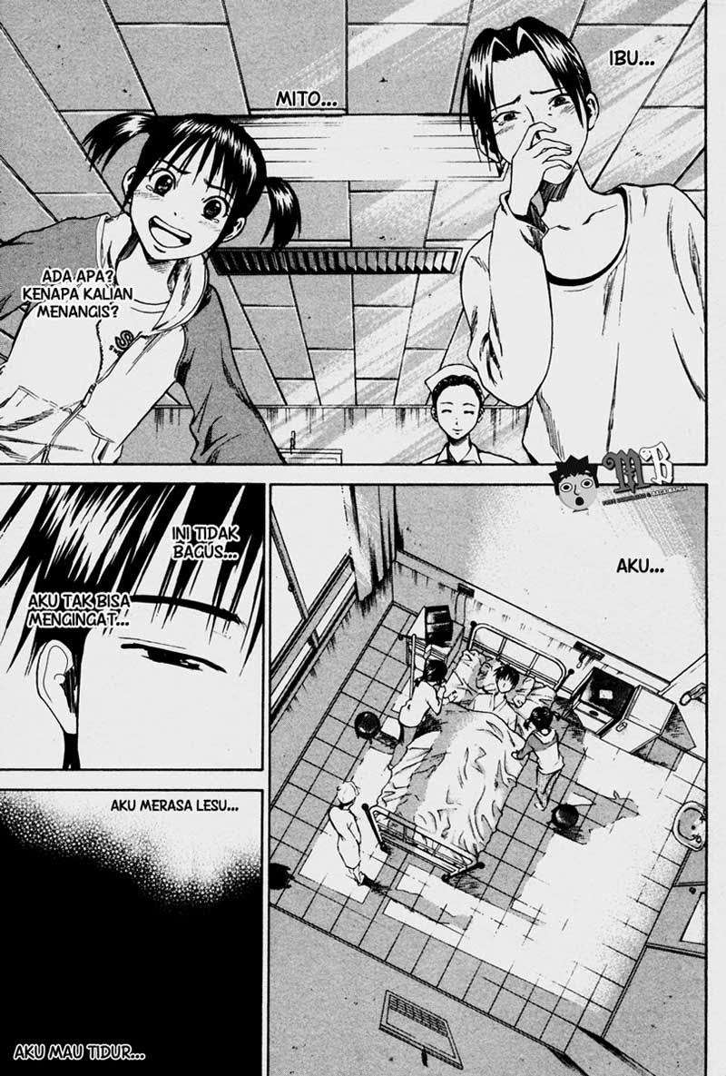 Chapter 7 - halaman 5