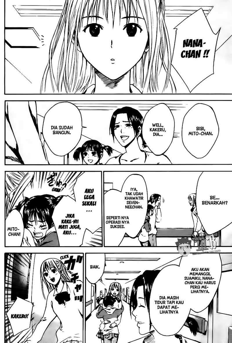 Chapter 7 - halaman 6