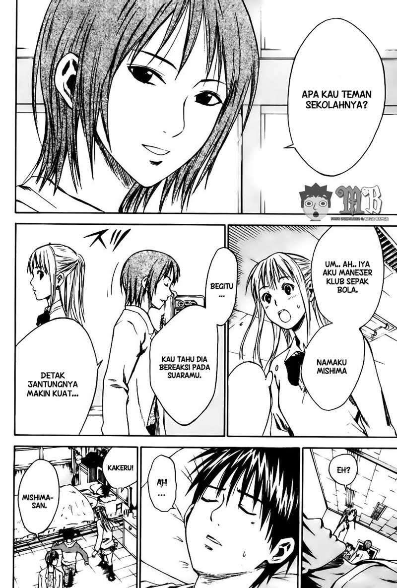 Chapter 7 - halaman 8
