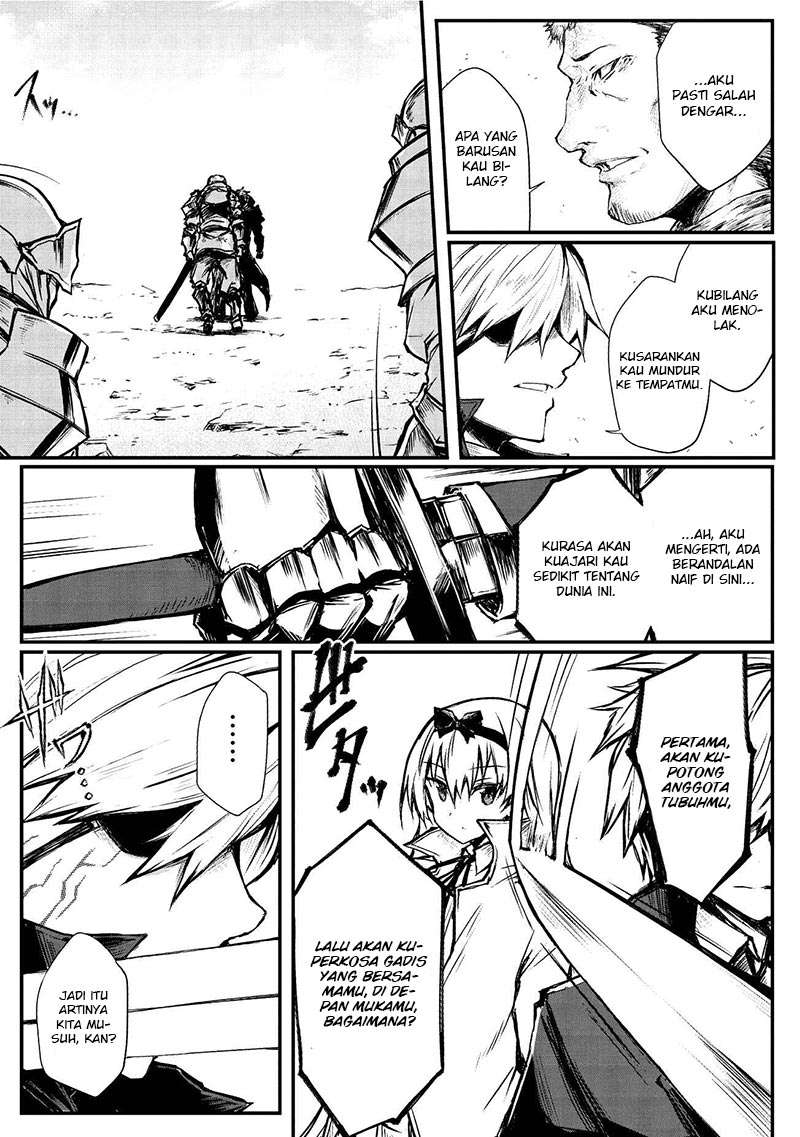 Chapter 16 - halaman 11
