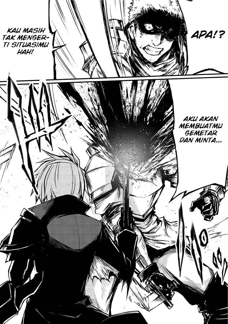 Chapter 16 - halaman 12