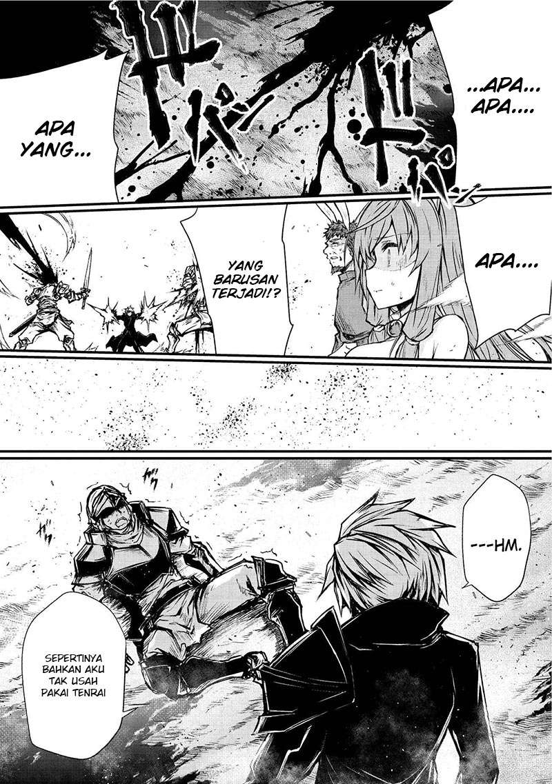 Chapter 16 - halaman 14