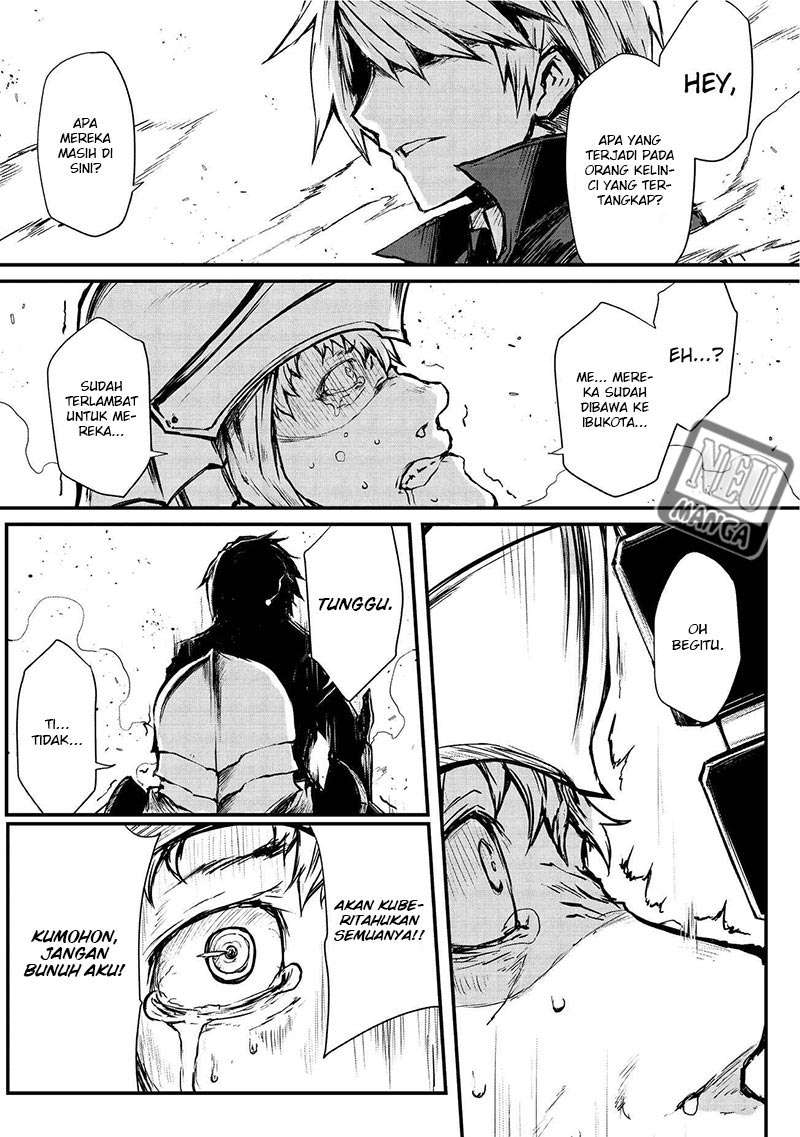 Chapter 16 - halaman 15