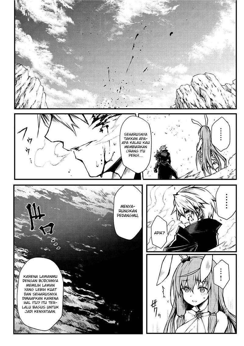 Chapter 16 - halaman 16