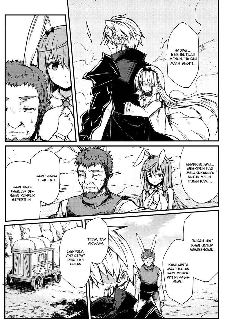 Chapter 16 - halaman 17