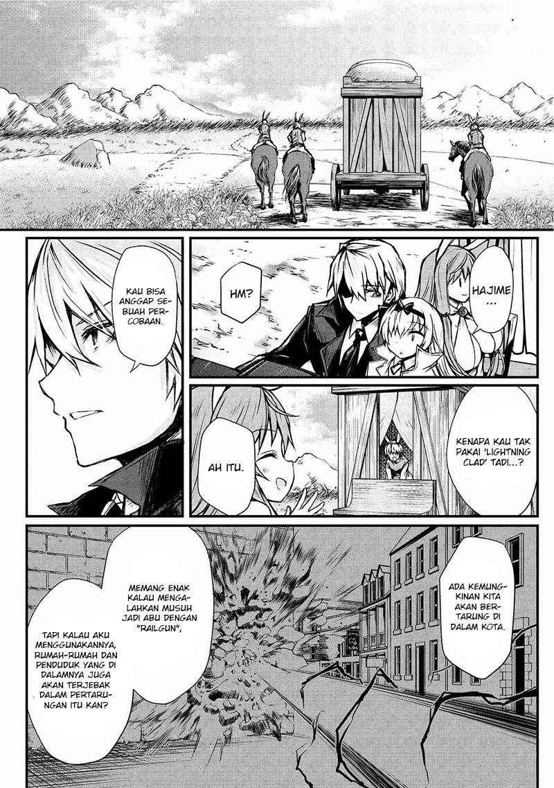 Chapter 16 - halaman 18