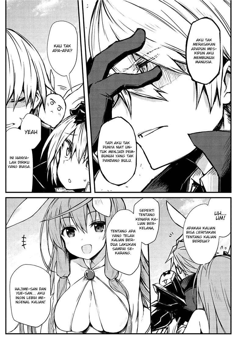 Chapter 16 - halaman 19