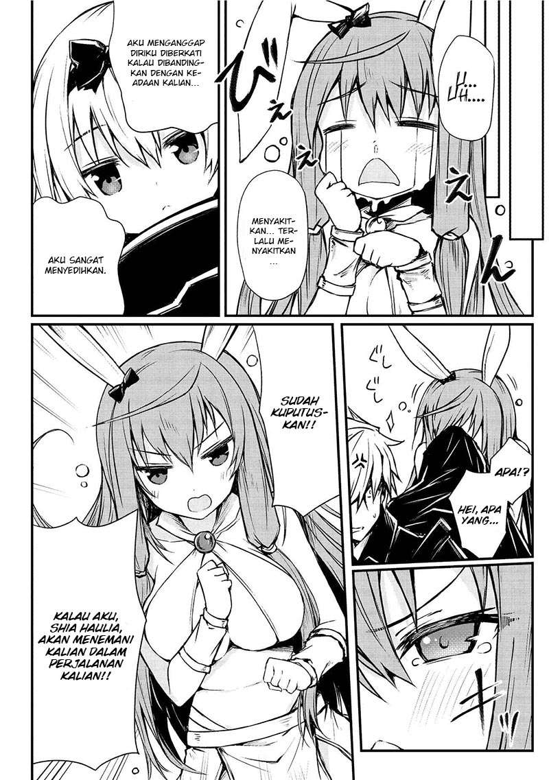 Chapter 16 - halaman 20