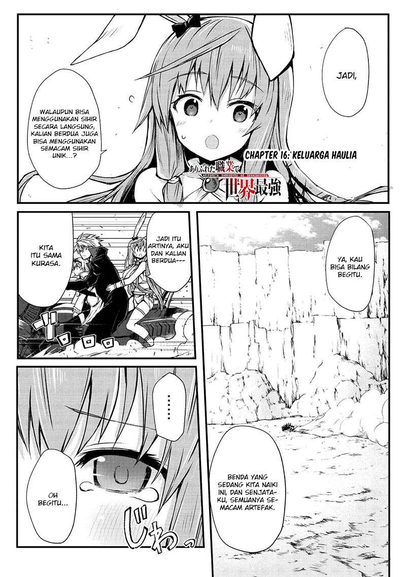 Chapter 16 - halaman 3