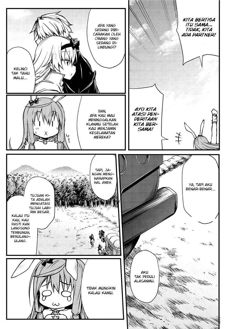 Chapter 16 - halaman 21