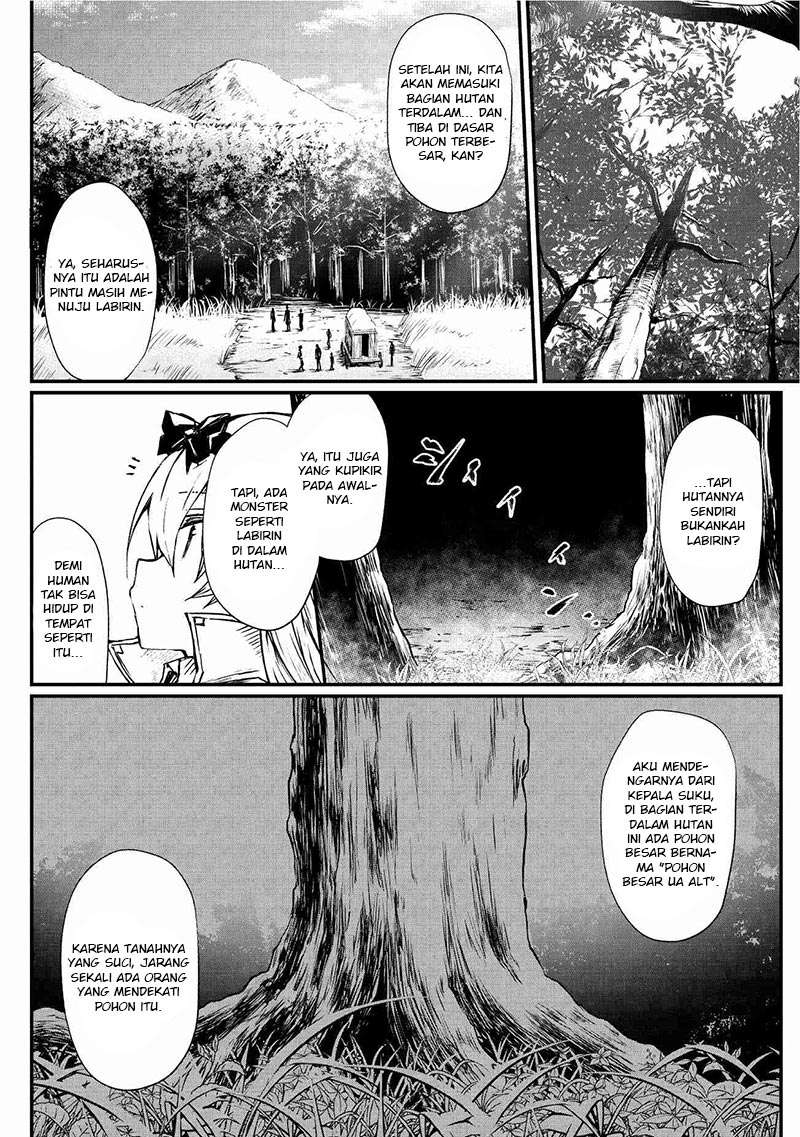 Chapter 16 - halaman 22