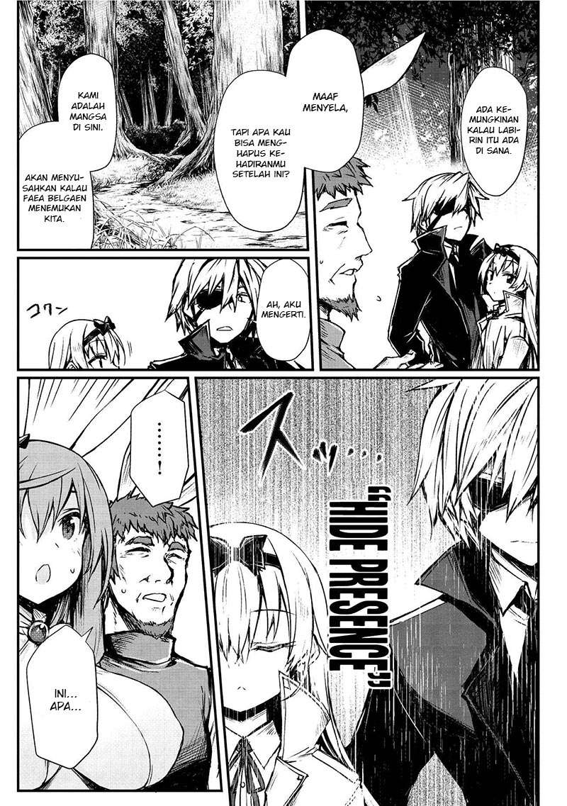 Chapter 16 - halaman 23