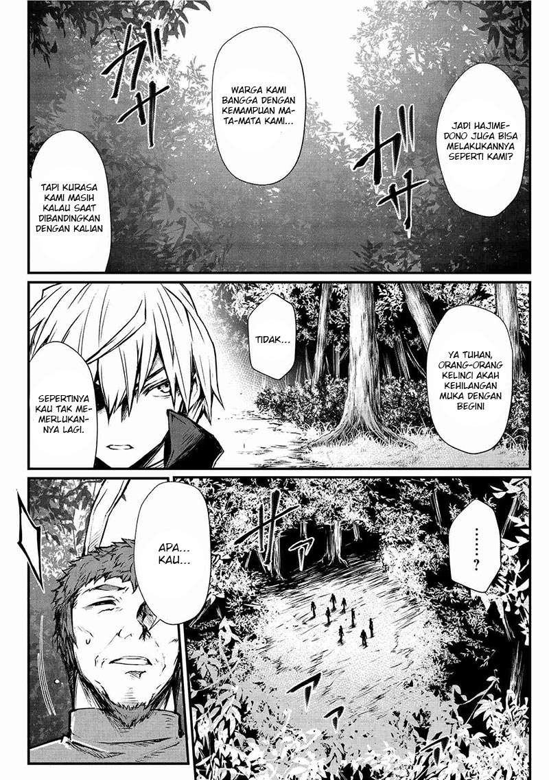 Chapter 16 - halaman 24