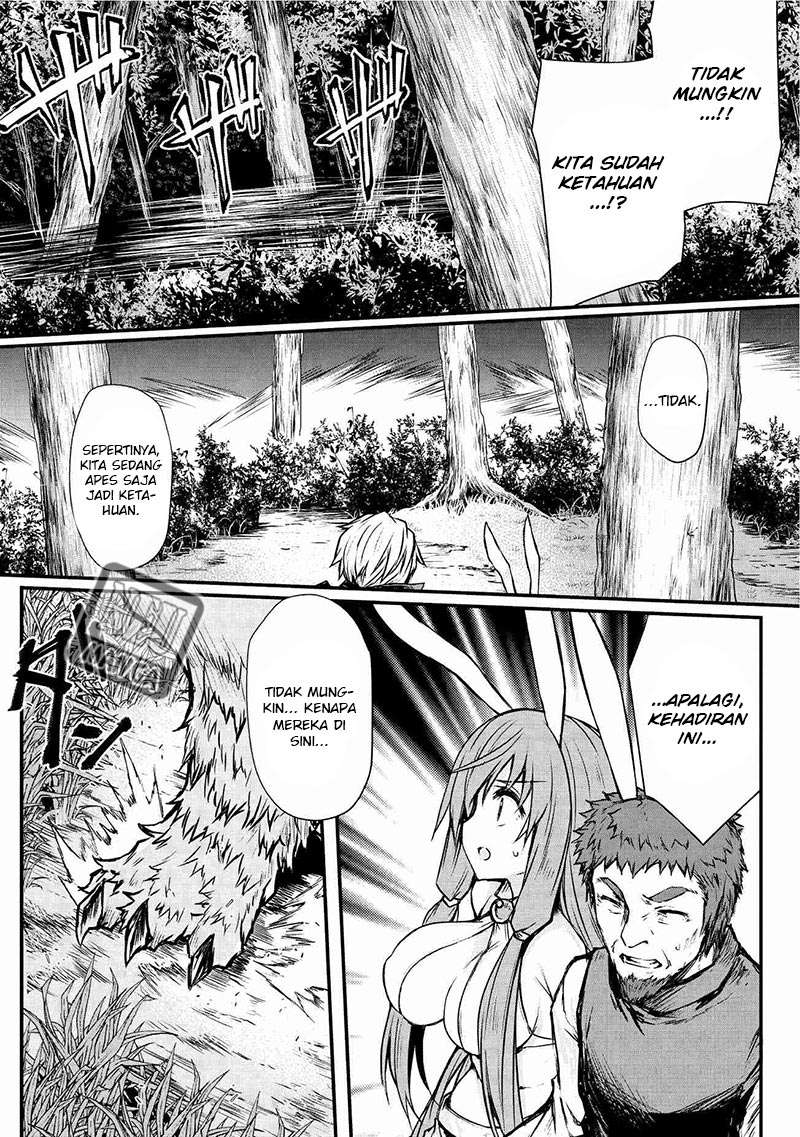Chapter 16 - halaman 25