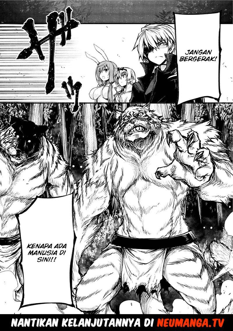 Chapter 16 - halaman 26