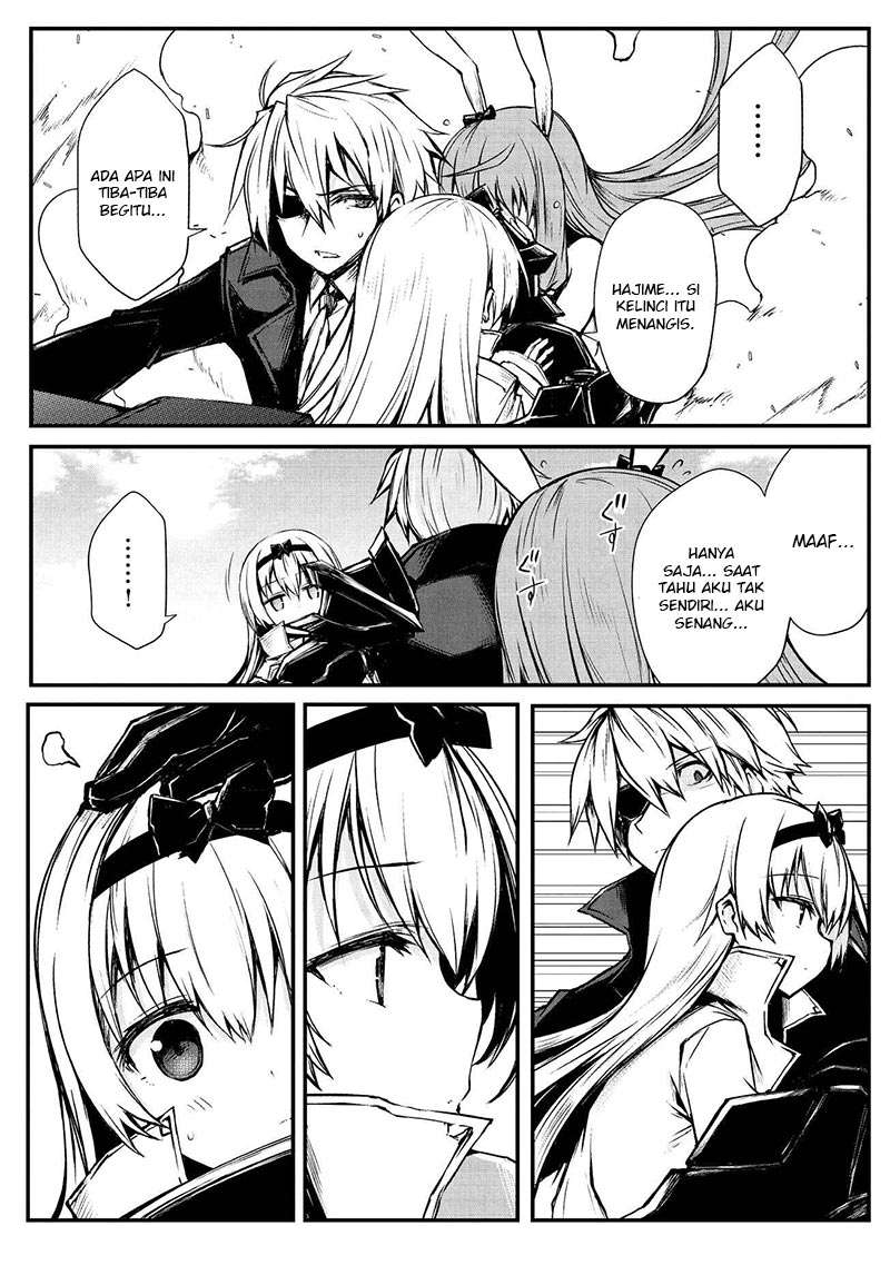 Chapter 16 - halaman 4