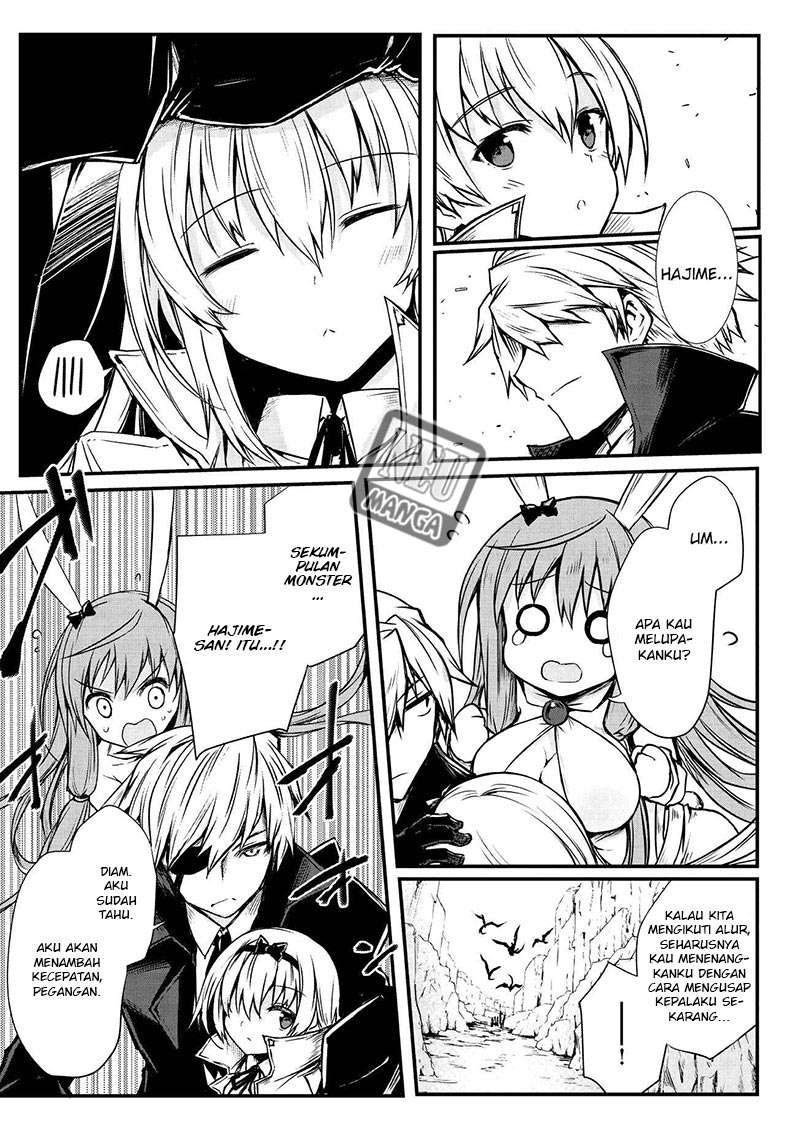 Chapter 16 - halaman 5