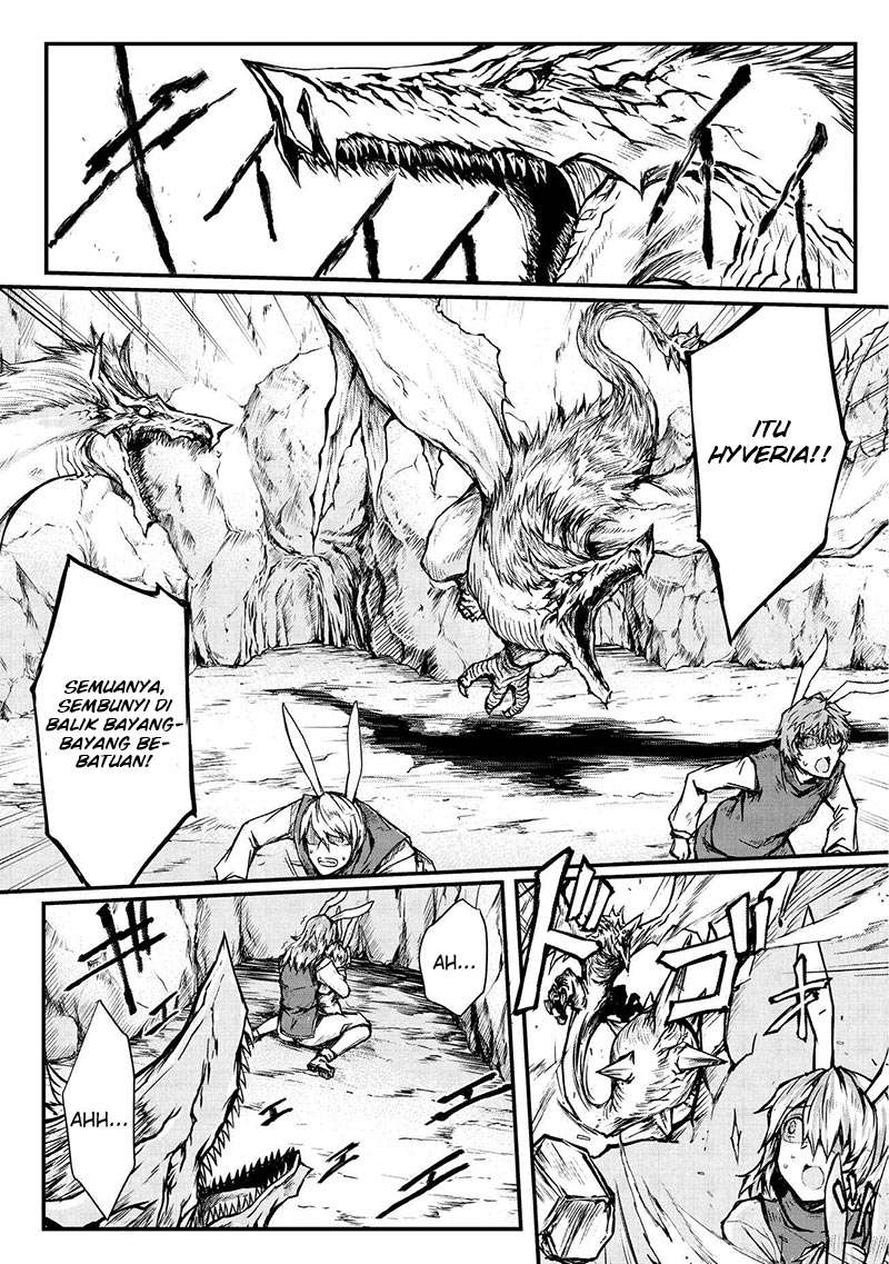 Chapter 16 - halaman 6