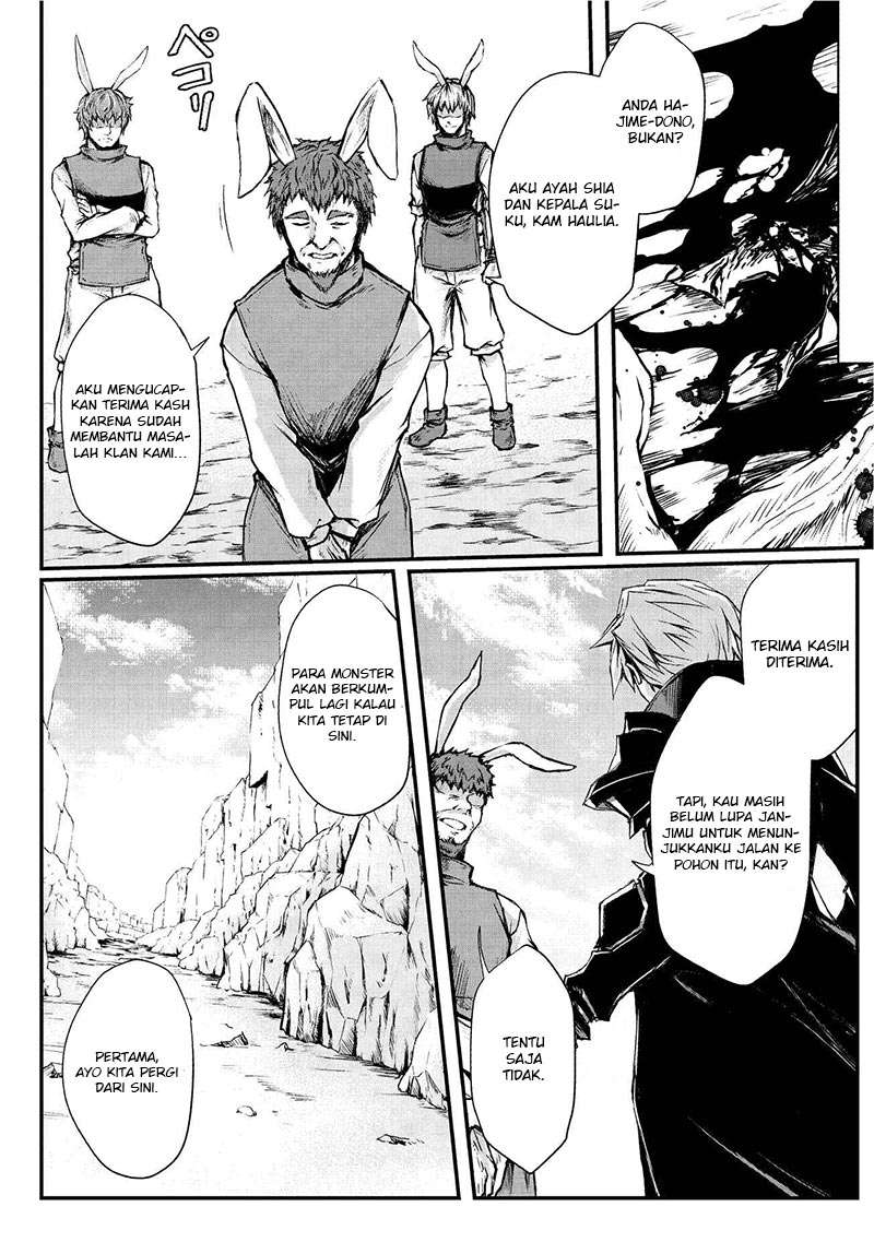 Chapter 16 - halaman 8