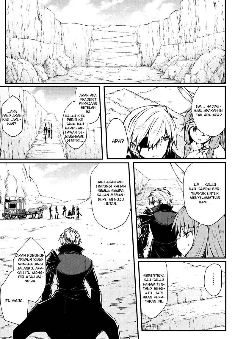 Chapter 16 - halaman 9