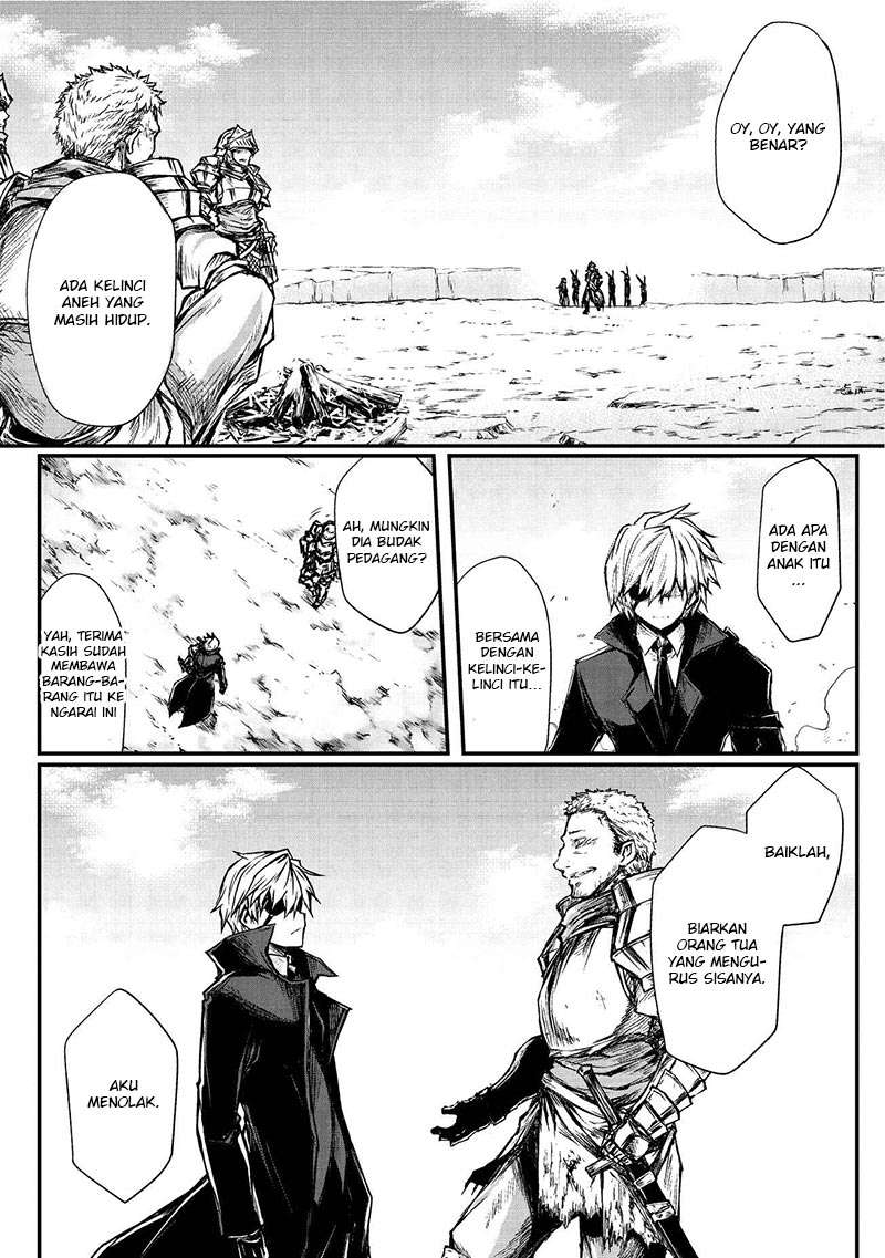 Chapter 16 - halaman 10