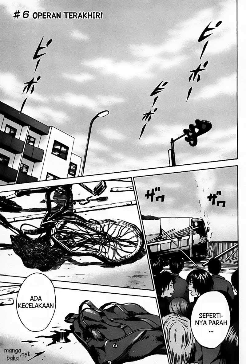 Chapter 6 - halaman 2