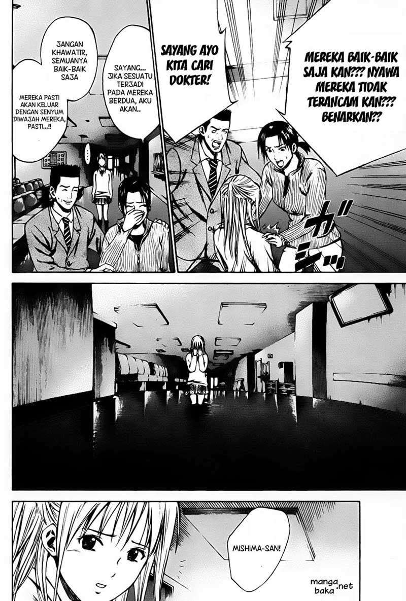 Chapter 6 - halaman 12