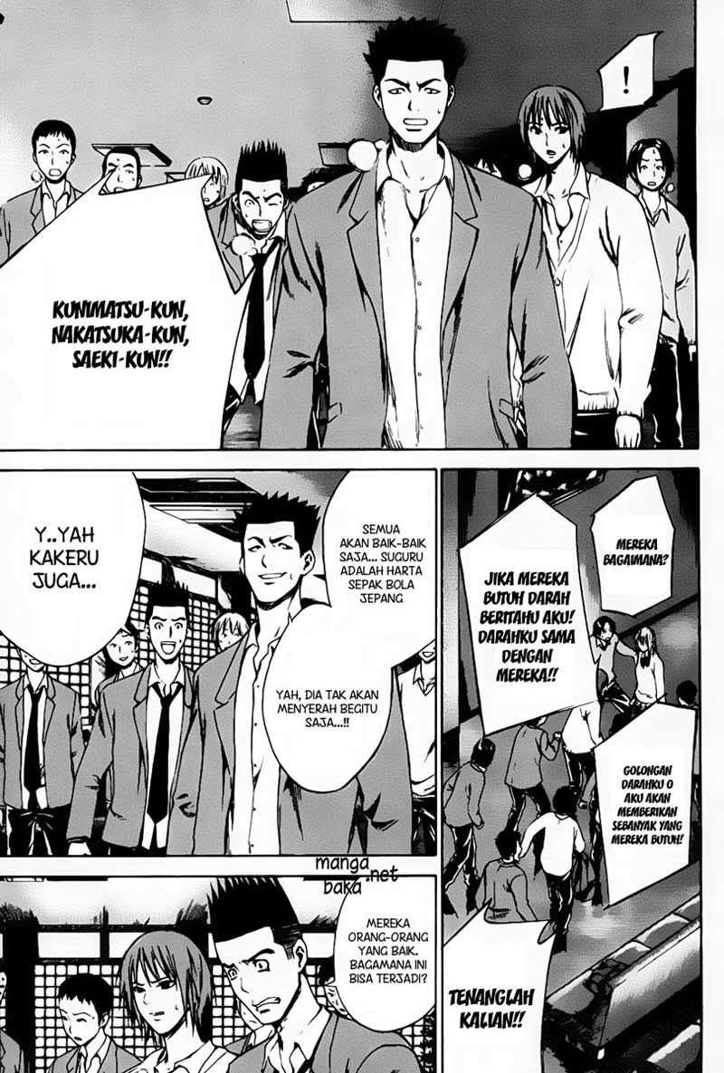 Chapter 6 - halaman 13