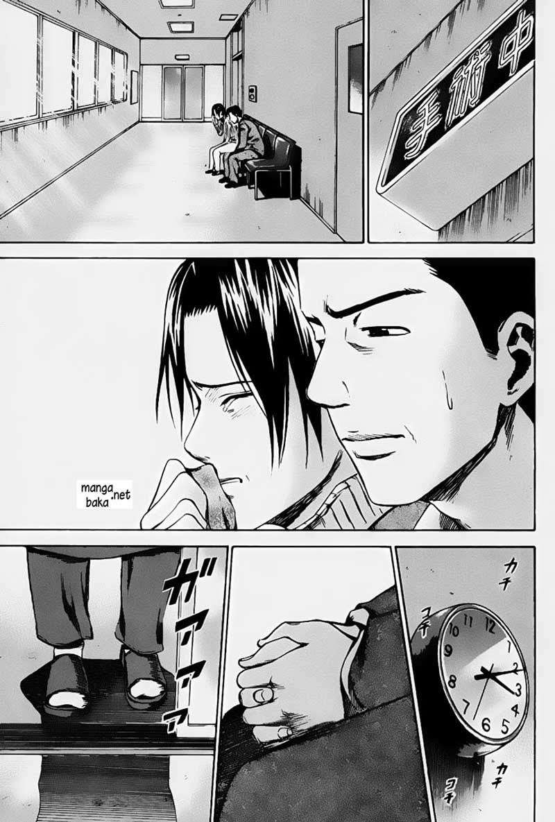 Chapter 6 - halaman 15