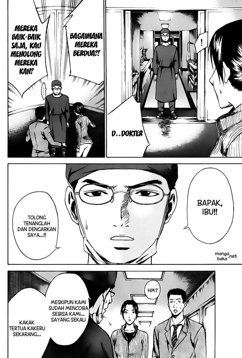 Chapter 6 - halaman 16