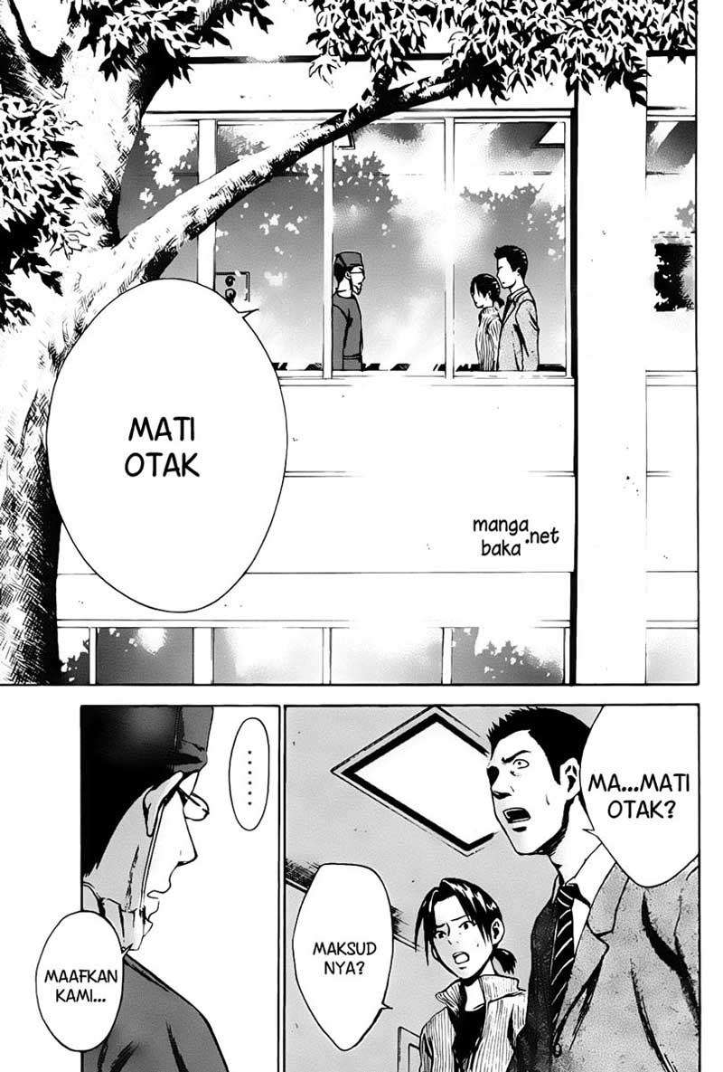 Chapter 6 - halaman 17