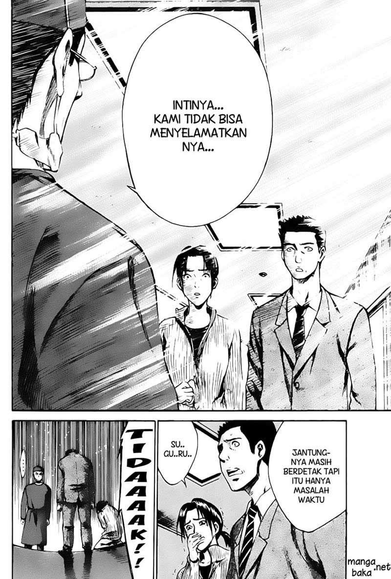 Chapter 6 - halaman 18
