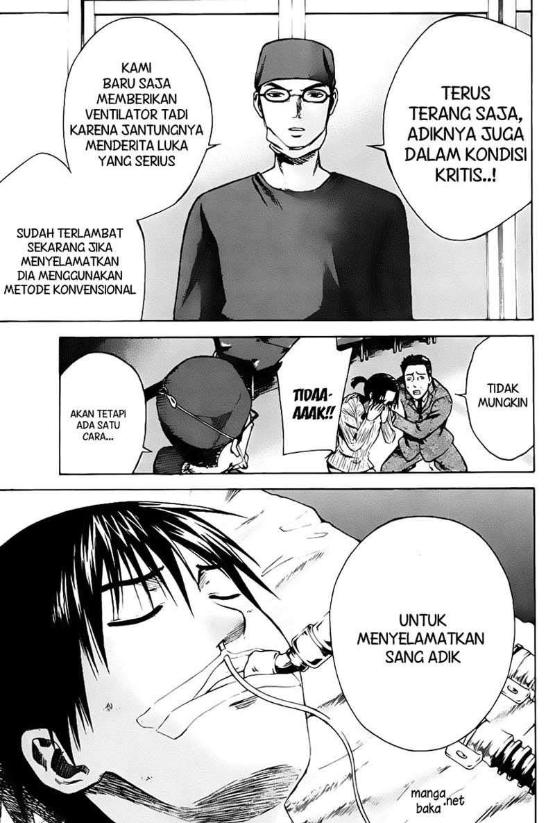 Chapter 6 - halaman 19