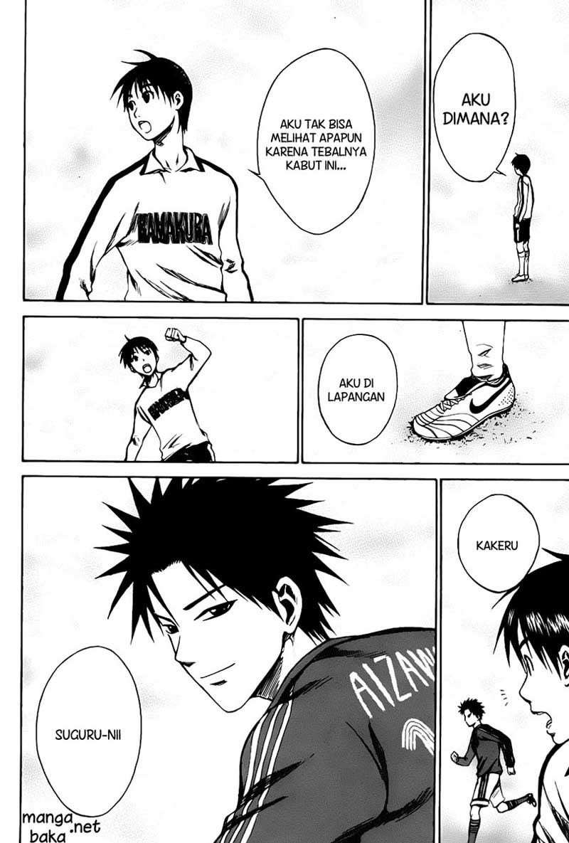 Chapter 6 - halaman 20