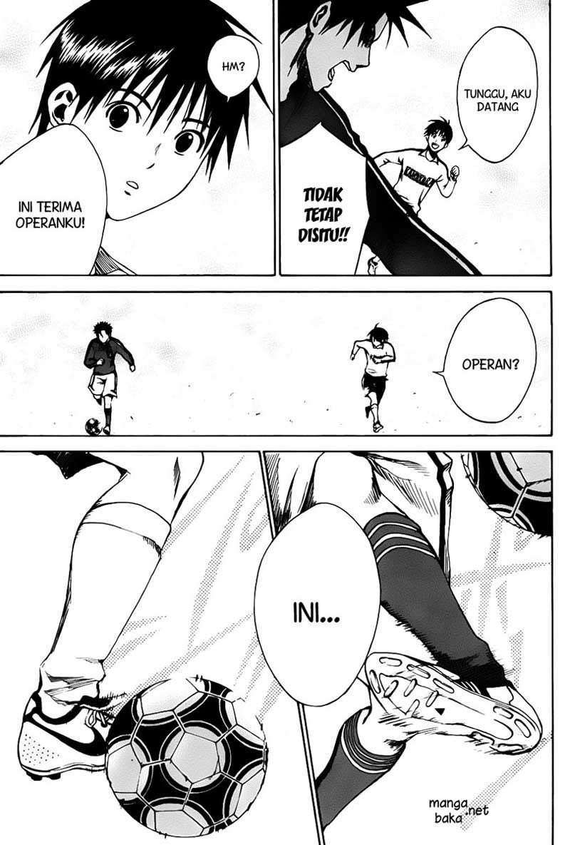 Chapter 6 - halaman 21