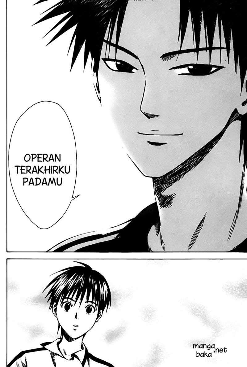 Chapter 6 - halaman 22