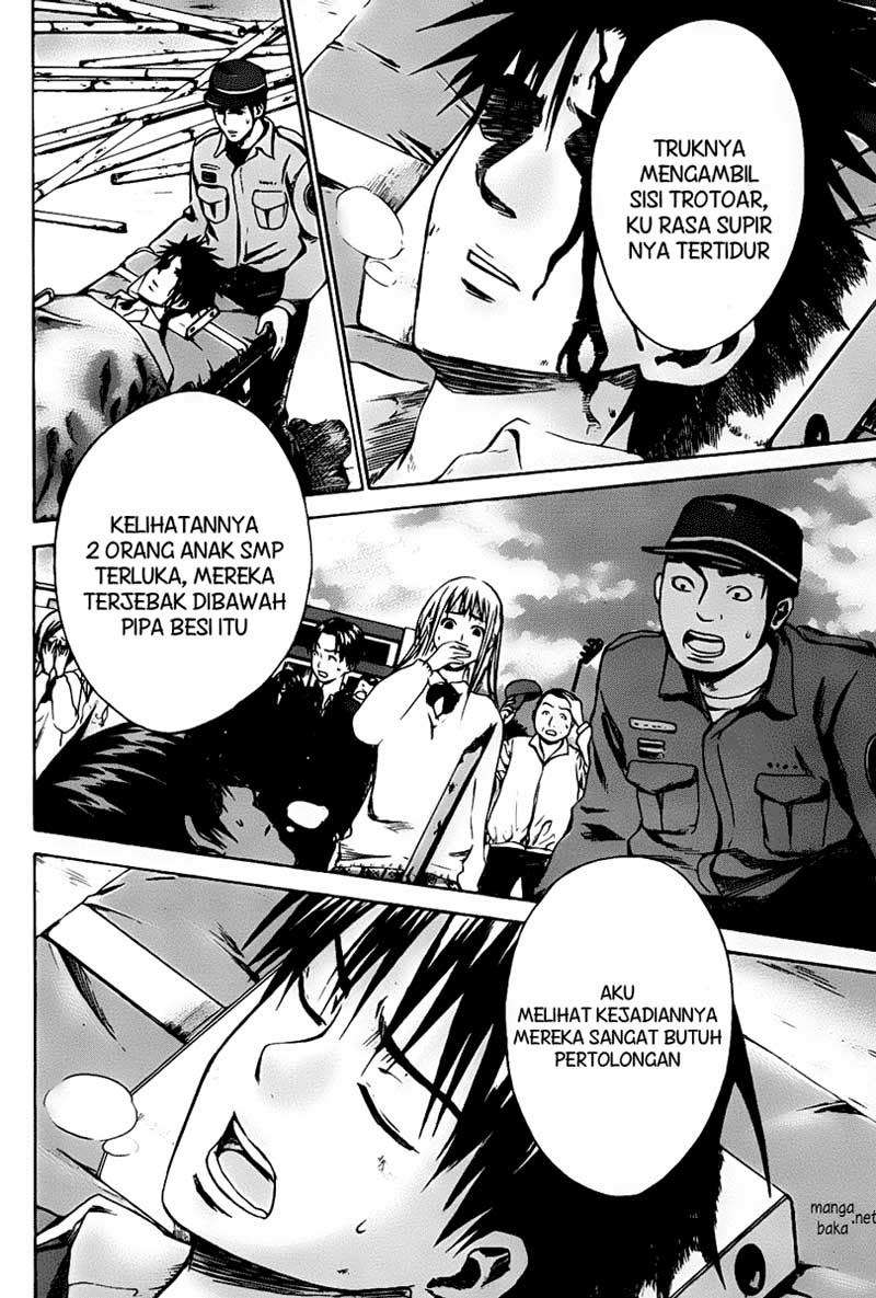Chapter 6 - halaman 4