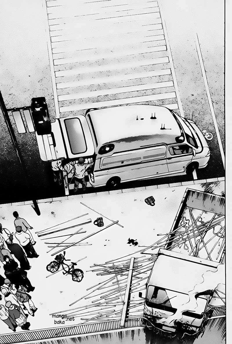 Chapter 6 - halaman 5