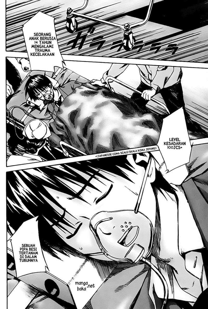 Chapter 6 - halaman 6