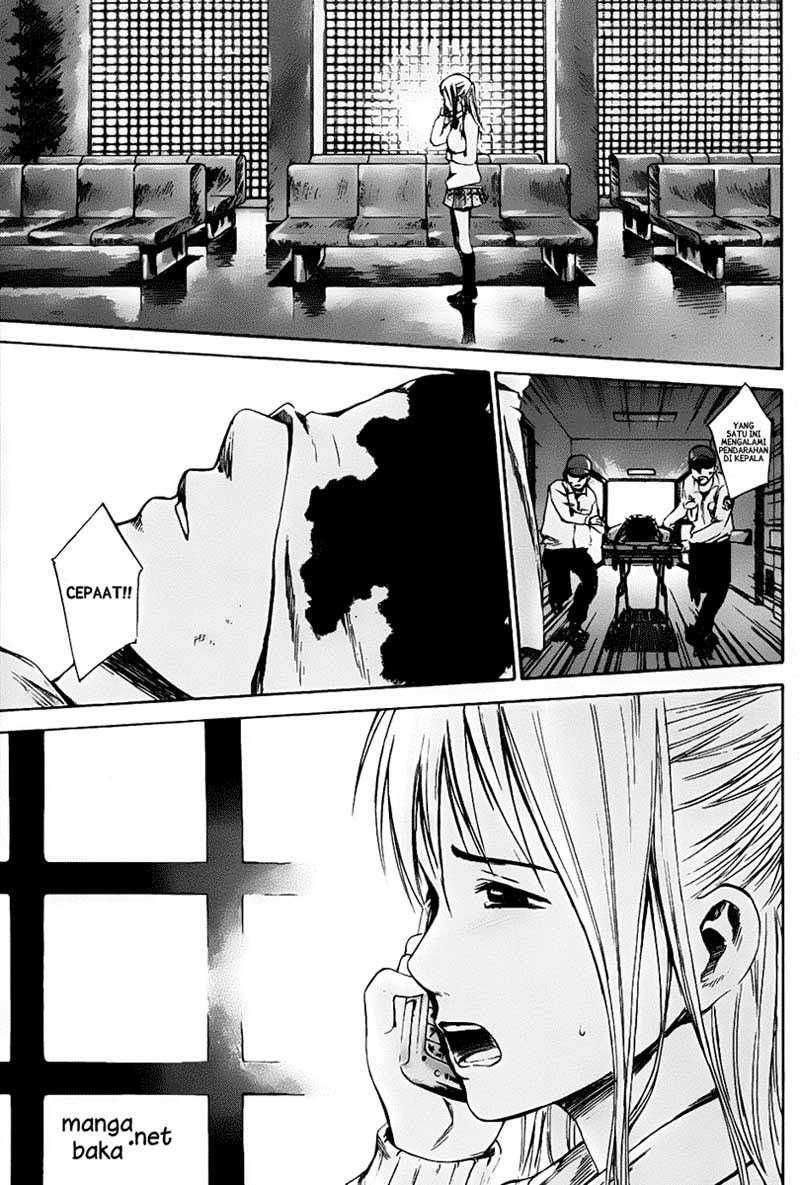Chapter 6 - halaman 7